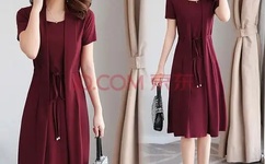 97色伦图区97色伦综合图区